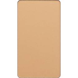 Inglot Freedom System HD Sculpting Powder #501 Refill