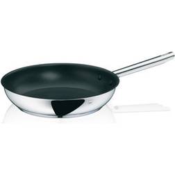 Kela Cailin Non Stick 20cm