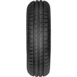 Fortuna Gowin HP 185/65 R15 88T