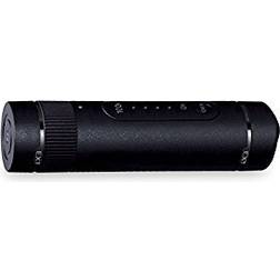 Panasonic VW-BTA1E