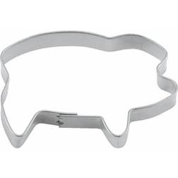 Städter Pig Mini Utstickare 4.5 cm