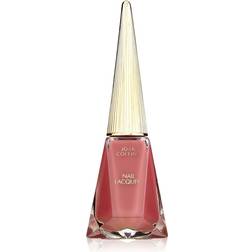 Joan Collins Nail Lacquer Amanda 12ml