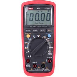 Uni-t UT139C