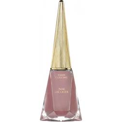 Joan Collins Nail Lacquer Katrina 12ml