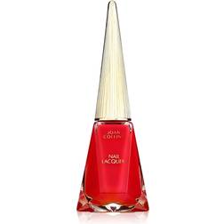 Joan Collins Nail Lacquer Helene 12ml