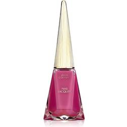 Joan Collins Nail Lacquer Lady Joan 12ml