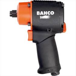 Bahco Pneumatische schroefmachine 1/2" mini BPC813