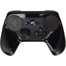 Steam Controller