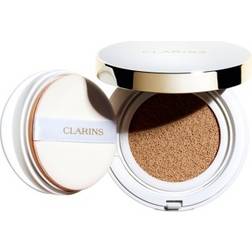 Clarins Everlasting Cushion Foundation SPF50 #108 Sand