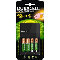 Duracell CEF 14