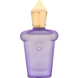 Xerjoff Casamorati 1888 La Tosca EdP for Women 3.4 fl oz