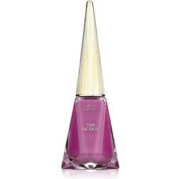 Joan Collins Nail Lacquer Melanie 12ml