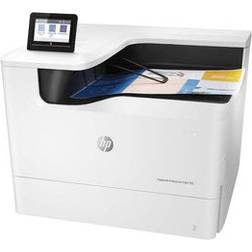 HP PageWide Enterprise Color 765dn