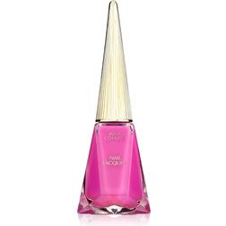 Joan Collins Nail Lacquer Fontaine 12ml