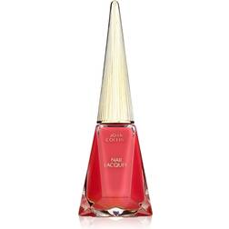 Joan Collins Nail Lacquer Evelyn 12ml