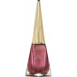 Joan Collins Nail Lacquer Sadie 12ml