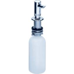 Hansgrohe Distributeur De Liquide Vaisselle 40418000