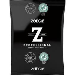 Zoégas Skånerost 110g 3pack