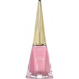 Joan Collins Nail Lacquer Bella 12ml