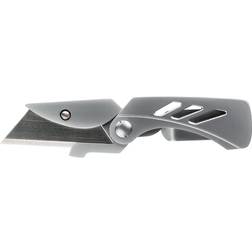 Gerber 31-000345 Fickkniv