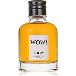 Joop! Wow! EdT 2 fl oz