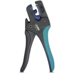 Phoenix Contact Wirefox 4 Peeling Plier