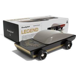 Candylab Toys Legend