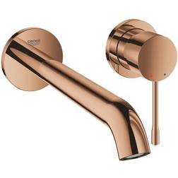Grohe Essence 19967DA1 Tramonto Caldo