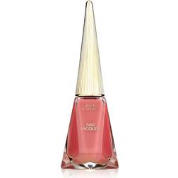 Joan Collins Nail Lacquer Suzy Starr 12ml