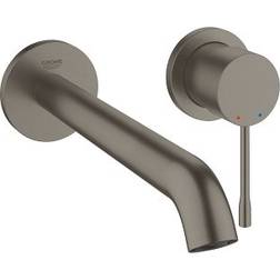 Grohe Essence 19967AL1 Graphite