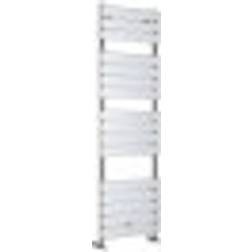 Milano Lustro HTRCFP1600450 450x1512 Chrome