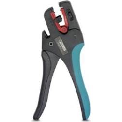 Phoenix Contact Wirefox 16 Peeling Plier