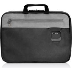 Everki ContemPRO 15.6" - Black