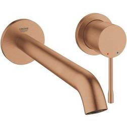 Grohe Essence 19967DL1 Tramonto Caldo