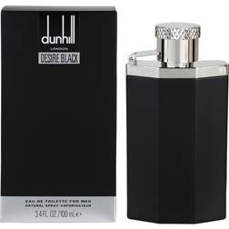 Dunhill Desire Black EdT 30ml