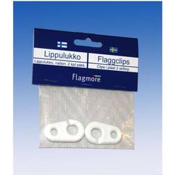 Flagmore Flag Clips 38000