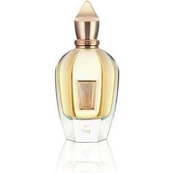 Xerjoff 17/17 Stone Label Collection Elle EdP 100ml