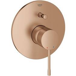 Grohe Essence 19285DL1 Warm Sunset