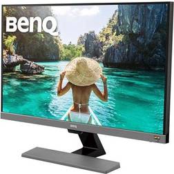 Benq EW277HDR