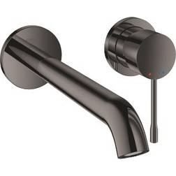 Grohe Essence 19967A01 Graphitgrau