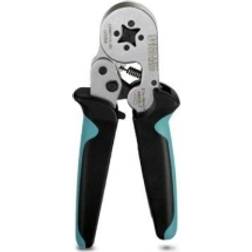 Phoenix Contact Crimpfox 10S Crimping Plier