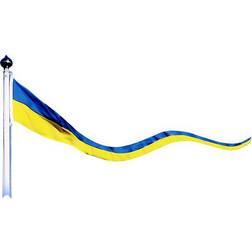 Flagmore Vimpel 25x400cm