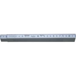 Hultafors A 59-2-10 Tommestok