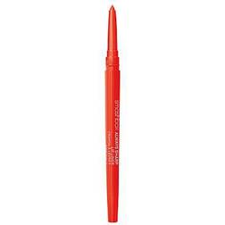 Smashbox Always Sharp Lip Liner Fireball