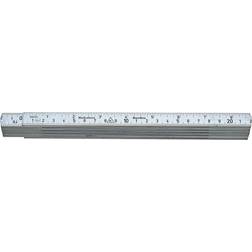 Hultafors A 61-2-10 Tommestok