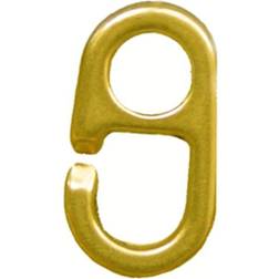 Flagmore Flag Clips 38001