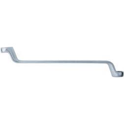 KS Tools 517.0861 Ringnøkkel