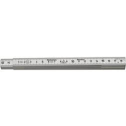 Hultafors A 59-1-6 Tumstock