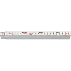 Hultafors GE 59-2-10 VI Tumstock