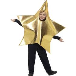 Smiffys Shining Star Costume